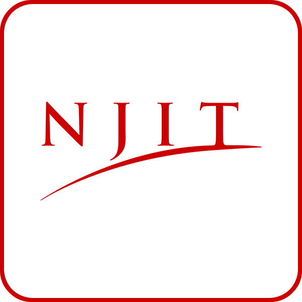 New Jersey Institute of Technology